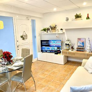 Apartamento de 2 Dormitorios